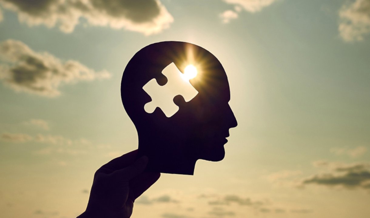 nöropsikoloji ve kognitif rehabilitasyon