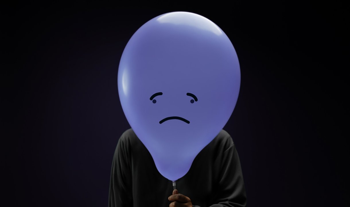 depresyon