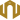 speh icon