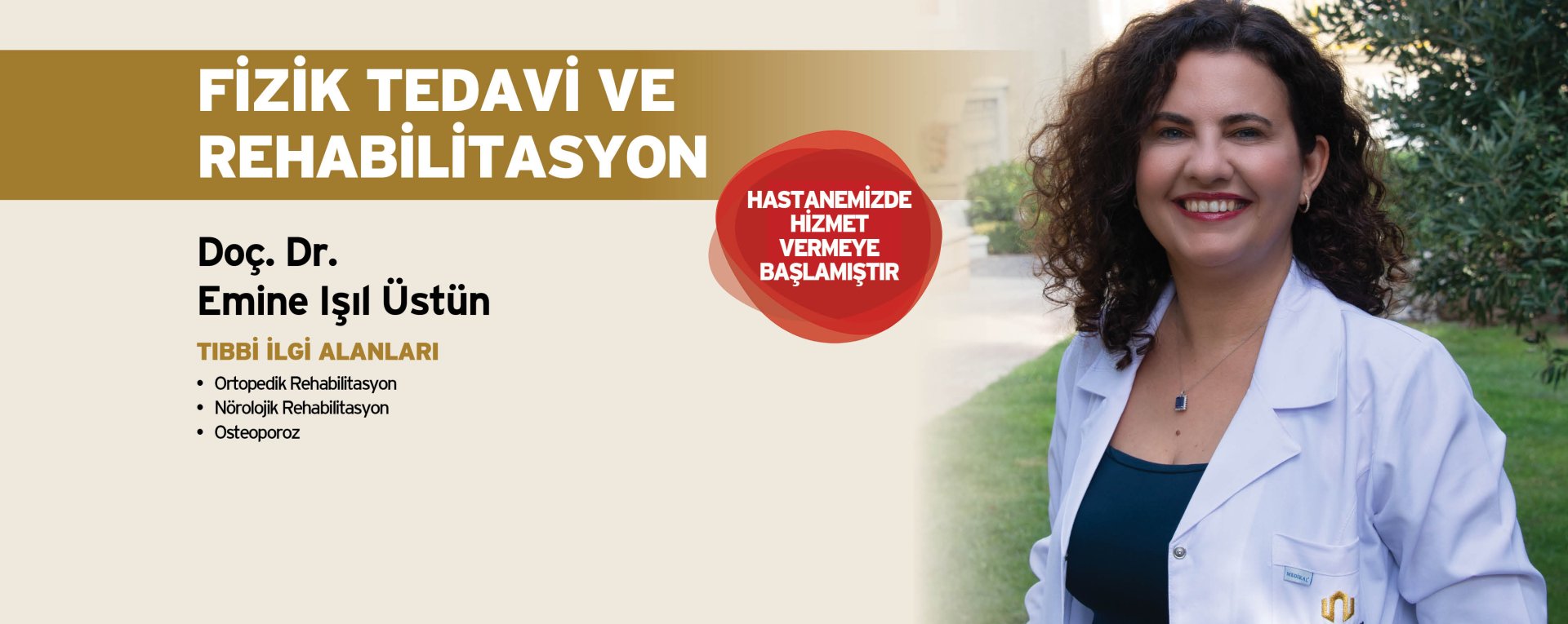 Emine Işıl
