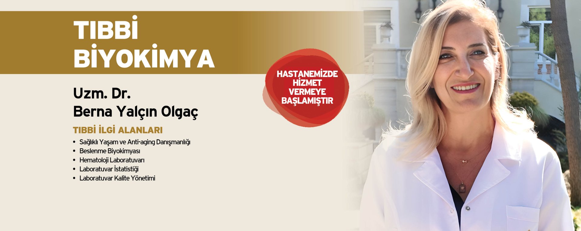 Berna Yalçın
