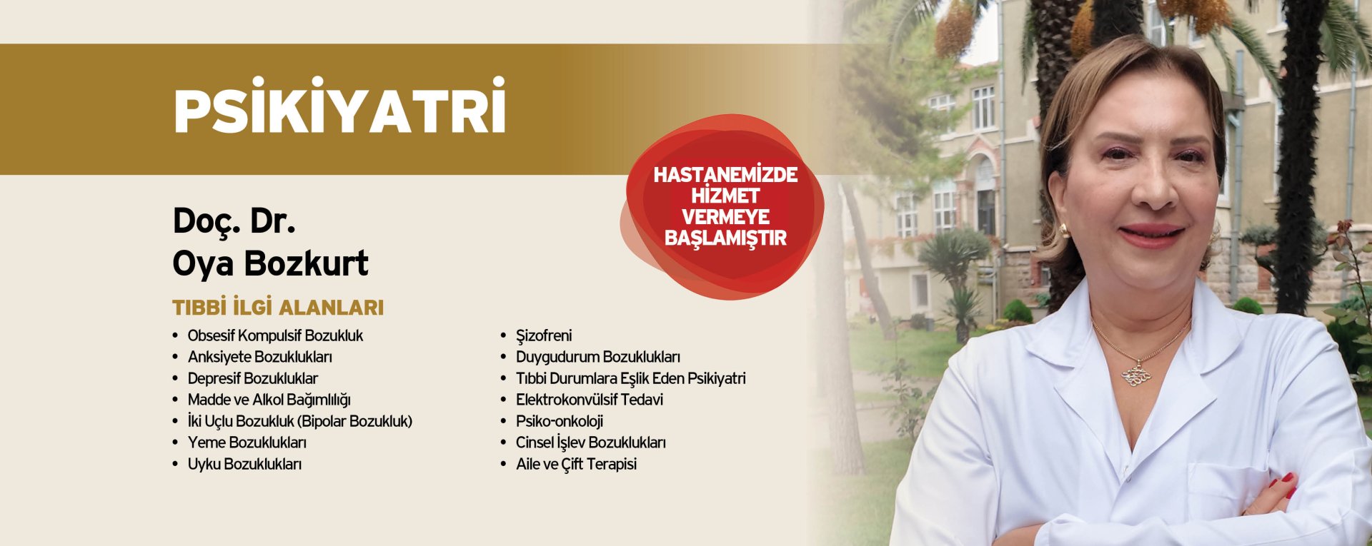 Oya Bozkurt