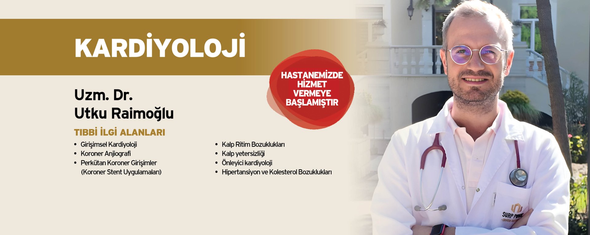Utku Raimoğlu