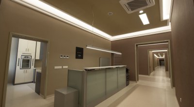 surp pirgic ermeni hastanesi